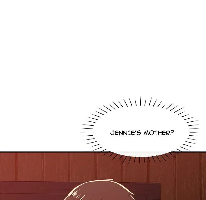 Read Safe Haven chapter 31 image 168 on Lezhin
