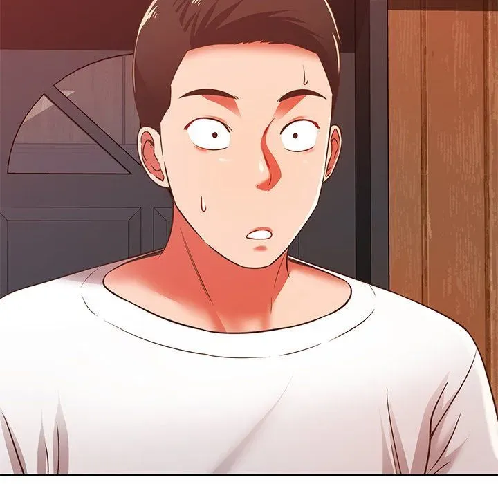 Read Safe Haven chapter 31 image 169 on Lezhin