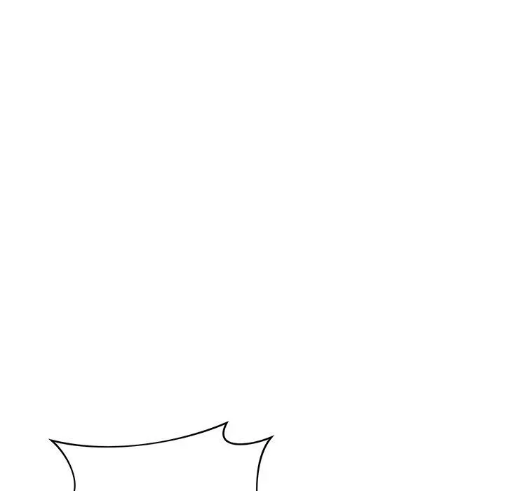 Read Safe Haven chapter 31 image 19 on Lezhin
