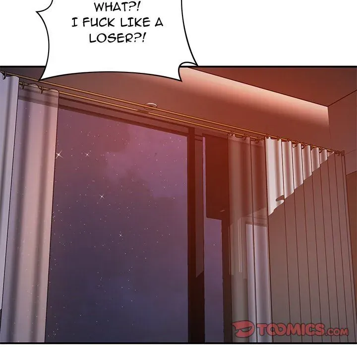 Read Safe Haven chapter 31 image 20 on Lezhin