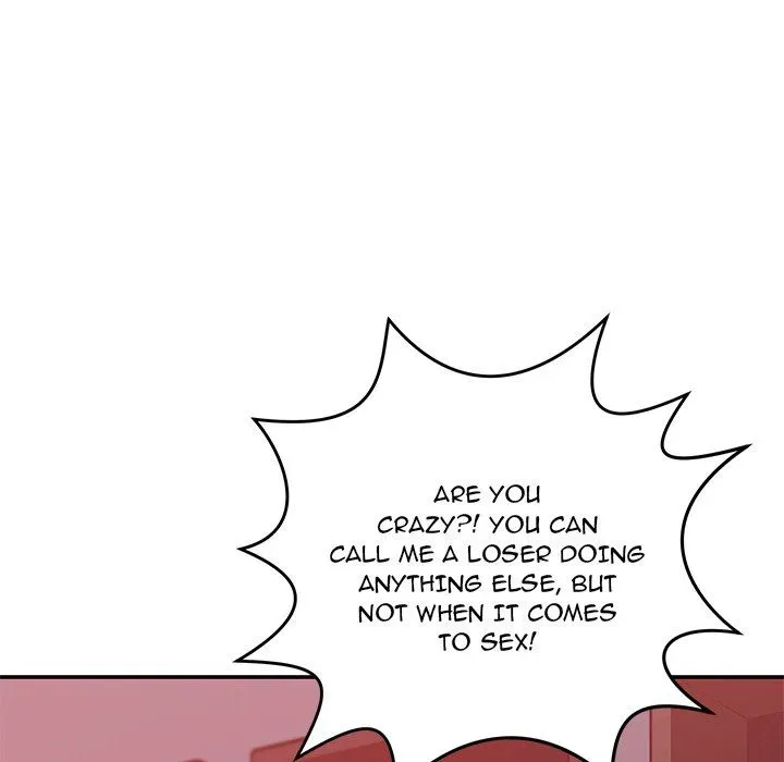 Read Safe Haven chapter 31 image 21 on Lezhin
