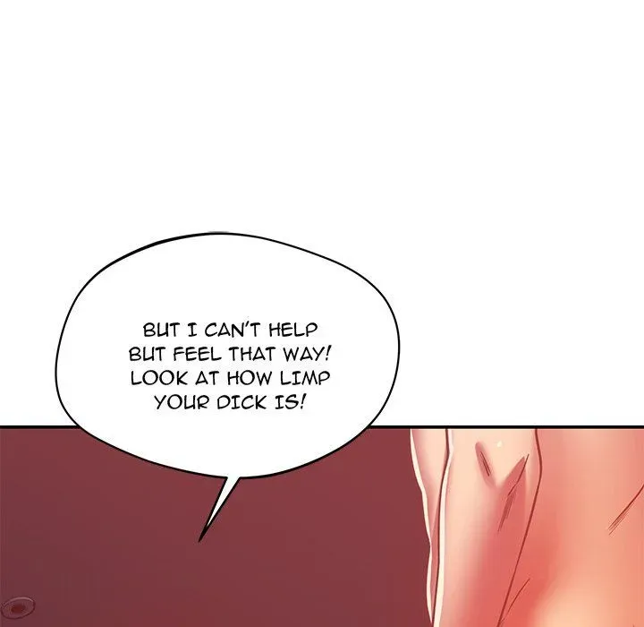 Read Safe Haven chapter 31 image 24 on Lezhin