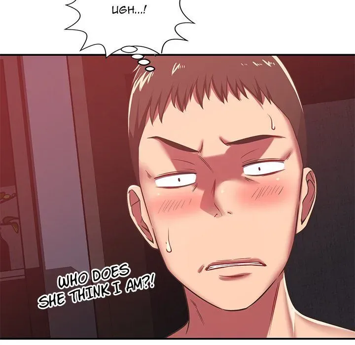 Read Safe Haven chapter 31 image 28 on Lezhin