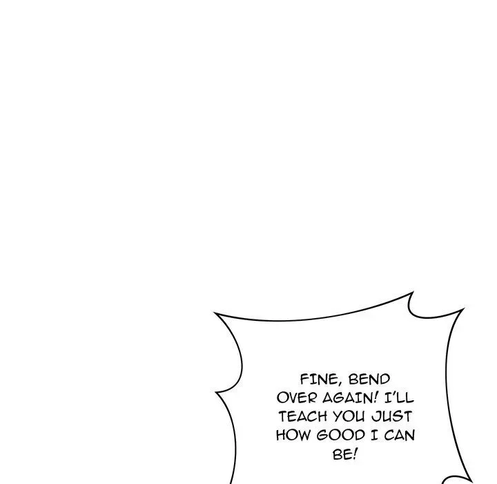 Read Safe Haven chapter 31 image 29 on Lezhin