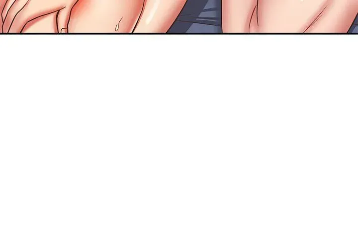 Read Safe Haven chapter 31 image 3 on Lezhin