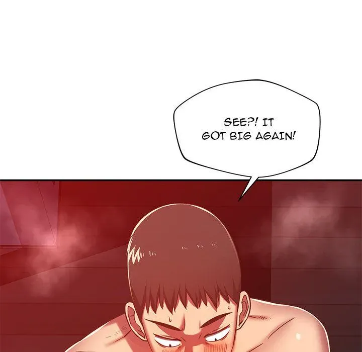 Read Safe Haven chapter 31 image 33 on Lezhin