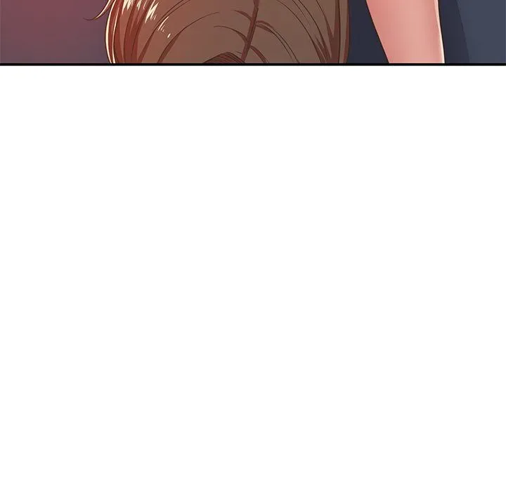 Read Safe Haven chapter 31 image 36 on Lezhin