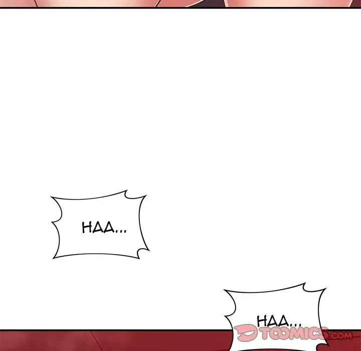 Read Safe Haven chapter 31 image 38 on Lezhin