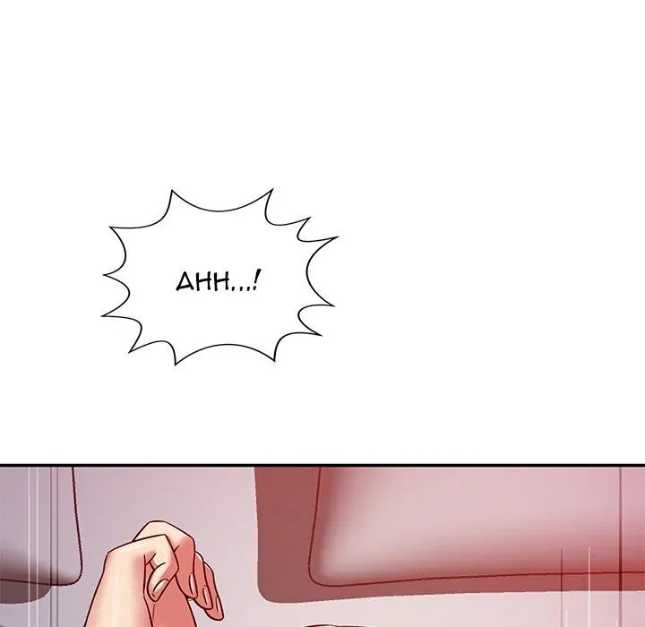 Read Safe Haven chapter 31 image 4 on Lezhin