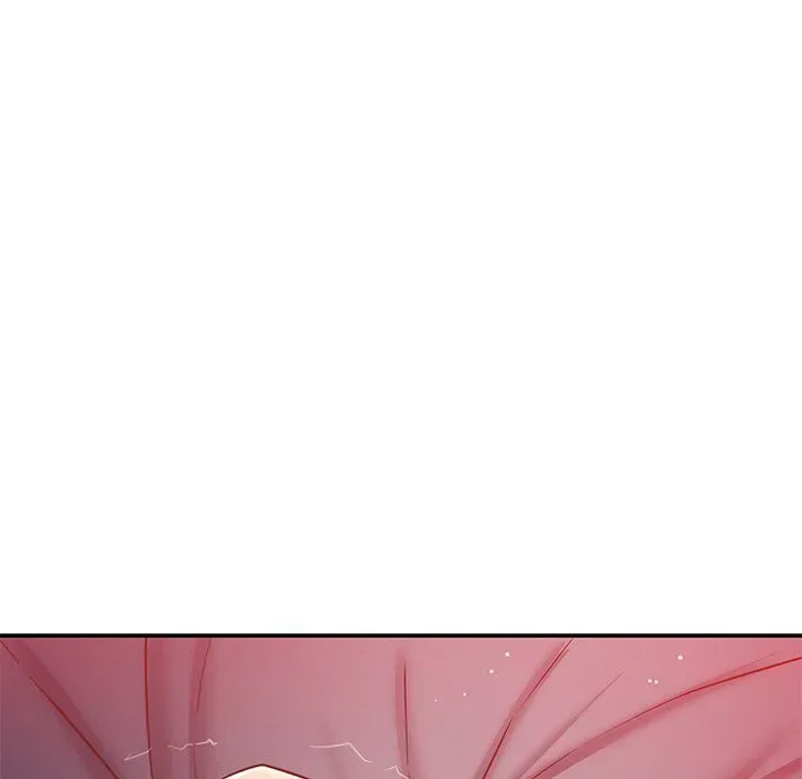 Read Safe Haven chapter 31 image 41 on Lezhin