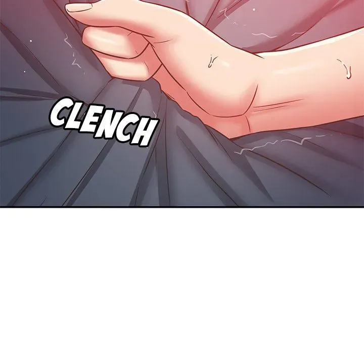 Read Safe Haven chapter 31 image 42 on Lezhin