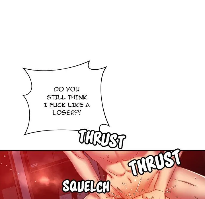 Read Safe Haven chapter 31 image 43 on Lezhin