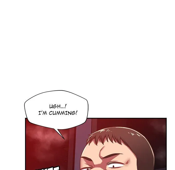Read Safe Haven chapter 31 image 45 on Lezhin