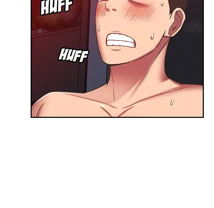 Read Safe Haven chapter 31 image 46 on Lezhin