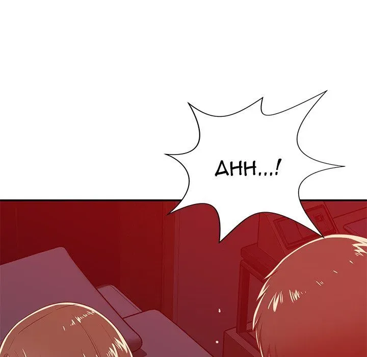 Read Safe Haven chapter 31 image 47 on Lezhin