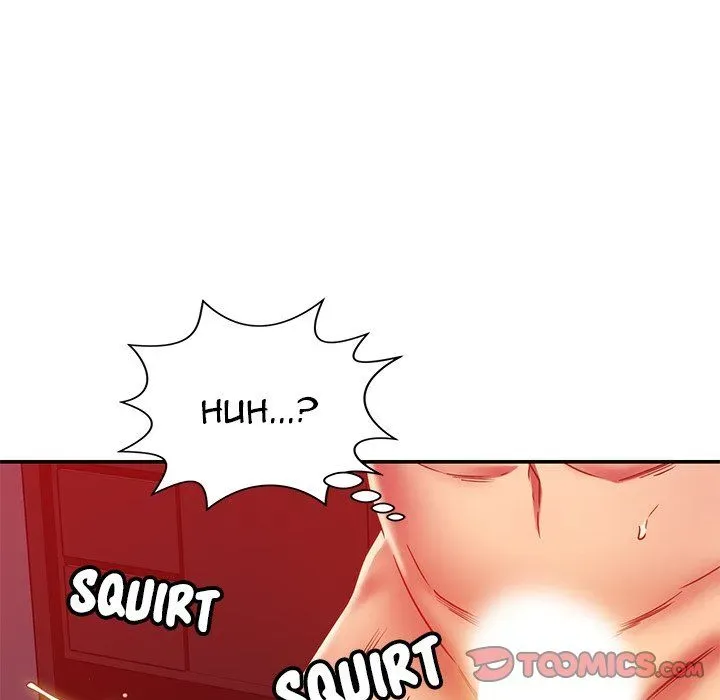Read Safe Haven chapter 31 image 50 on Lezhin
