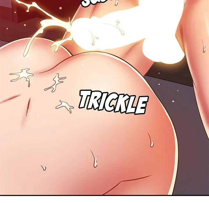 Read Safe Haven chapter 31 image 51 on Lezhin