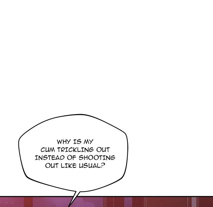 Read Safe Haven chapter 31 image 52 on Lezhin