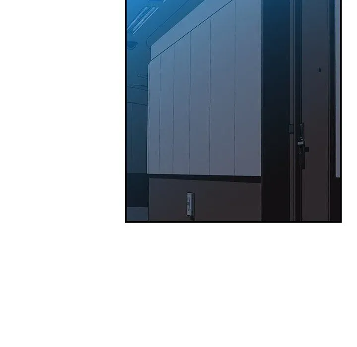 Read Safe Haven chapter 31 image 57 on Lezhin