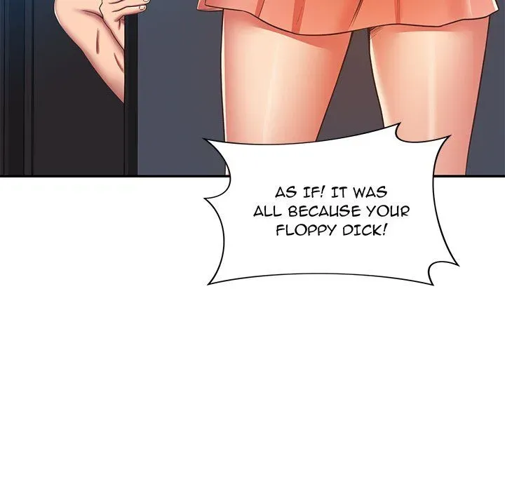 Read Safe Haven chapter 31 image 59 on Lezhin