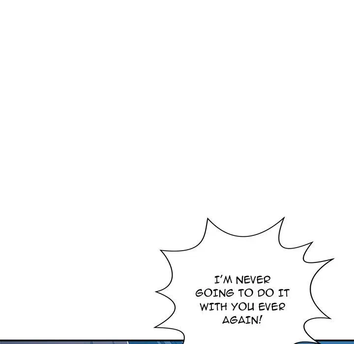 Read Safe Haven chapter 31 image 60 on Lezhin