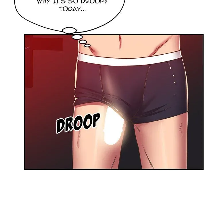 Read Safe Haven chapter 31 image 63 on Lezhin