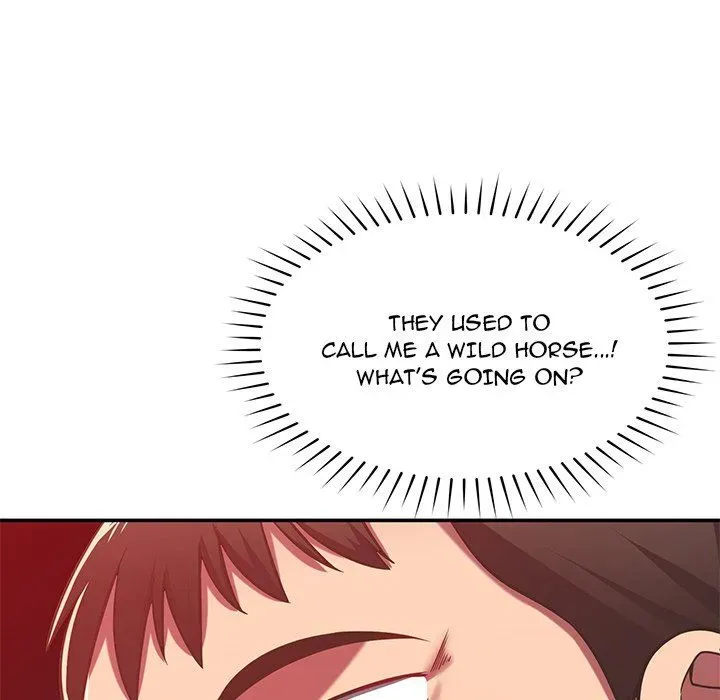 Read Safe Haven chapter 31 image 64 on Lezhin