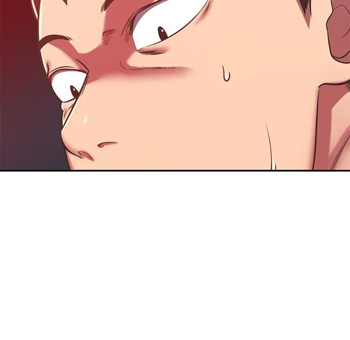 Read Safe Haven chapter 31 image 65 on Lezhin