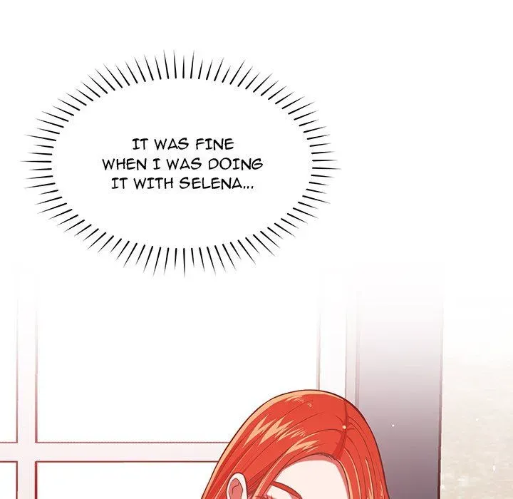 Read Safe Haven chapter 31 image 66 on Lezhin