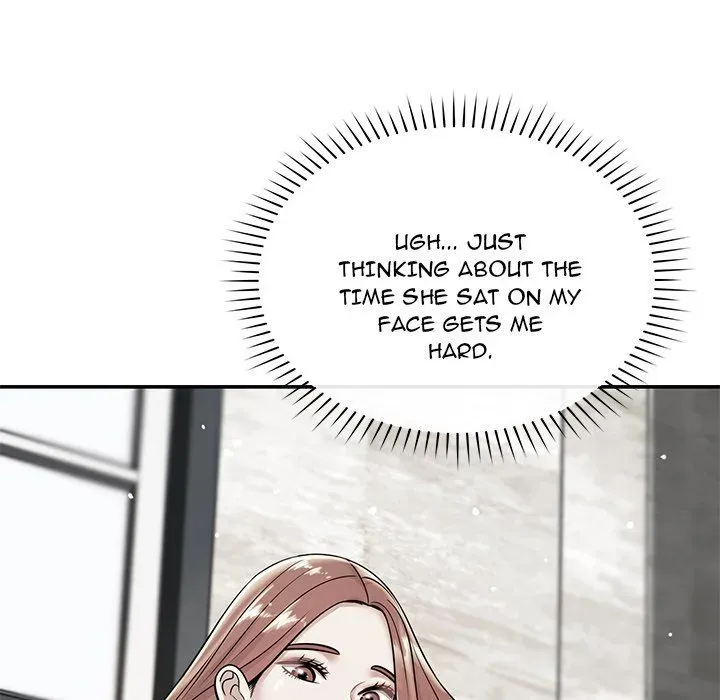 Read Safe Haven chapter 31 image 69 on Lezhin