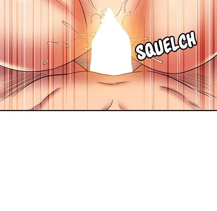 Read Safe Haven chapter 31 image 7 on Lezhin
