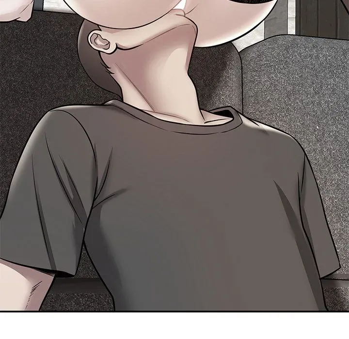 Read Safe Haven chapter 31 image 71 on Lezhin