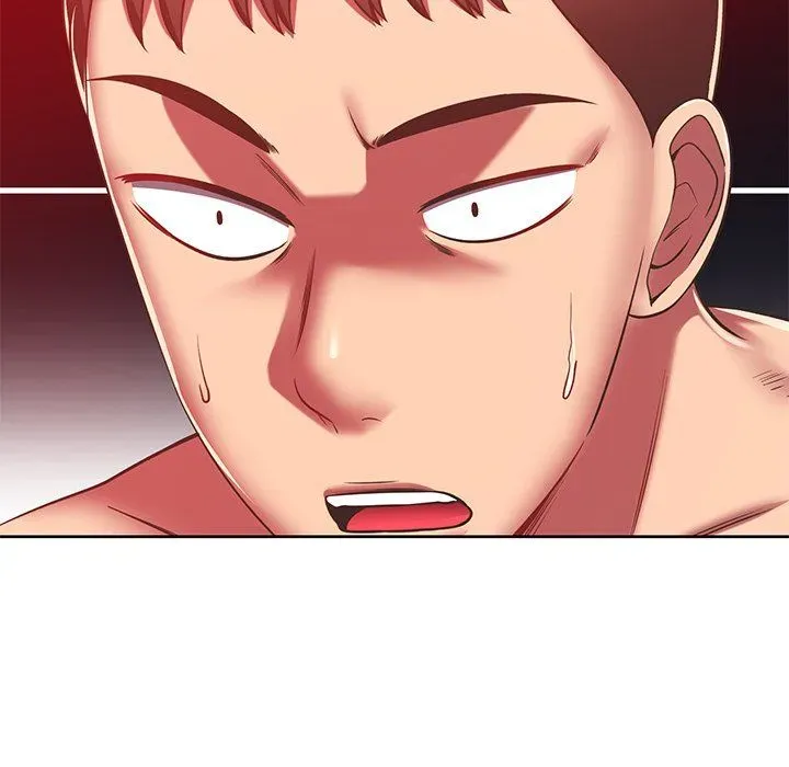 Read Safe Haven chapter 31 image 73 on Lezhin