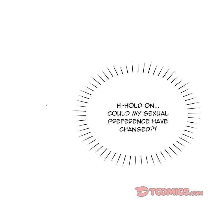 Read Safe Haven chapter 31 image 74 on Lezhin