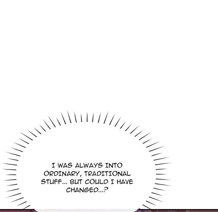 Read Safe Haven chapter 31 image 75 on Lezhin