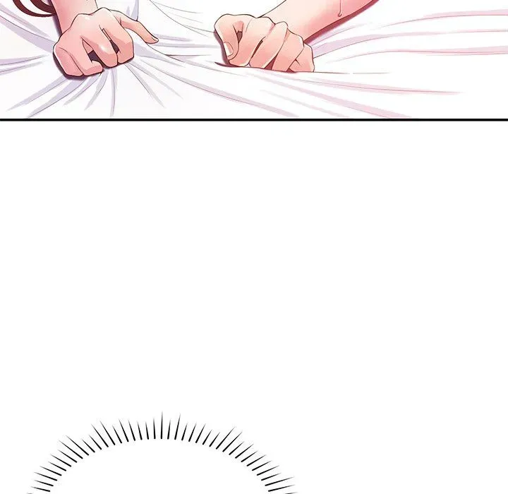 Read Safe Haven chapter 31 image 82 on Lezhin