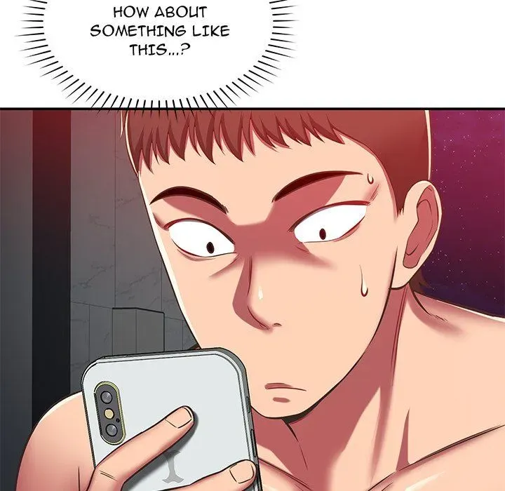 Read Safe Haven chapter 31 image 83 on Lezhin