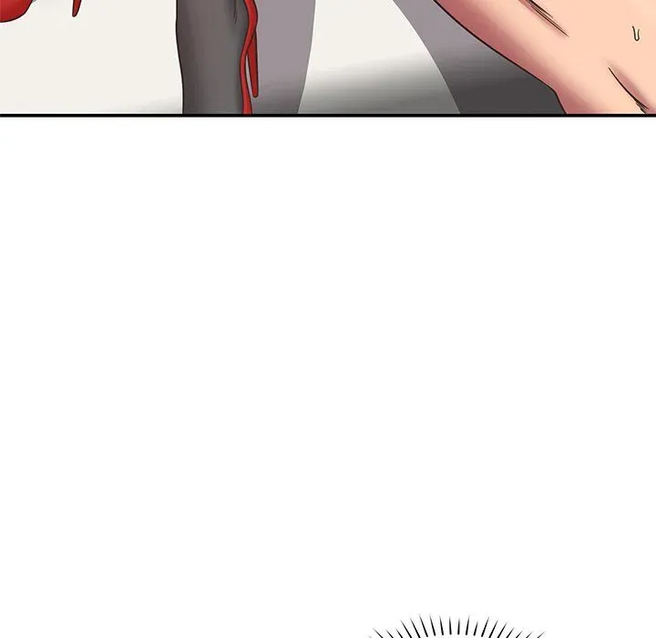 Read Safe Haven chapter 31 image 87 on Lezhin