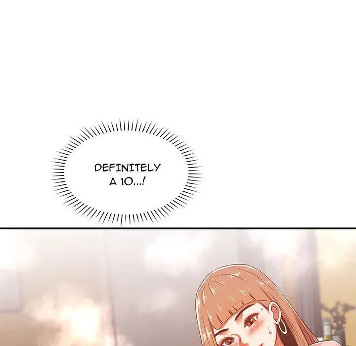 Read Safe Haven chapter 31 image 90 on Lezhin