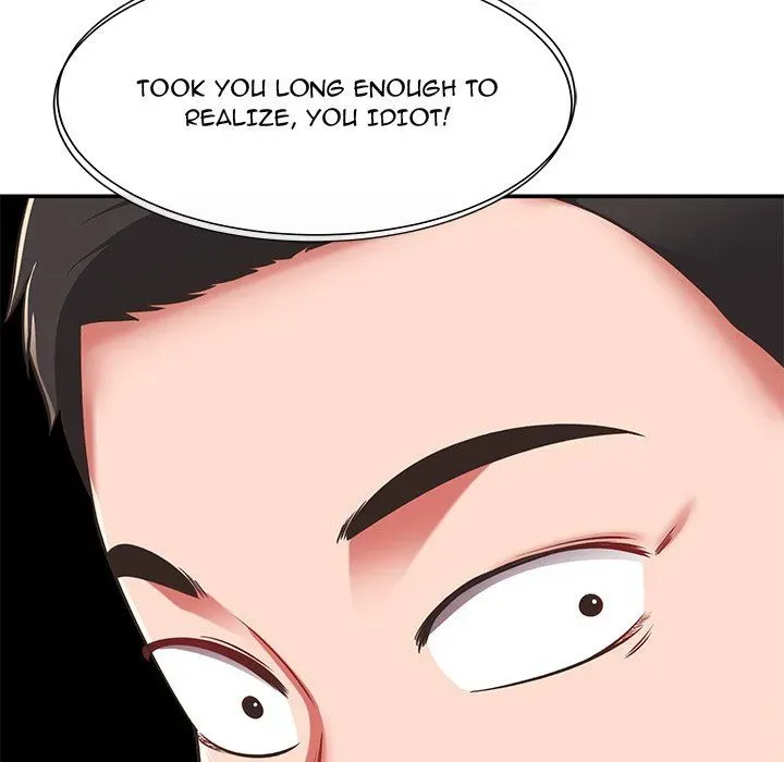 Read Safe Haven chapter 31 image 96 on Lezhin