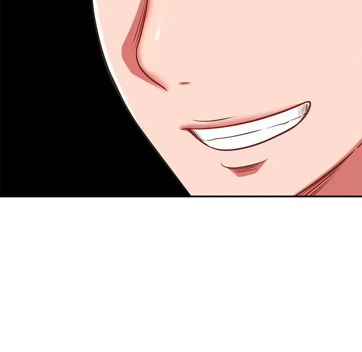 Read Safe Haven chapter 31 image 97 on Lezhin