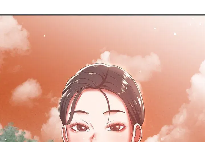 Read Safe Haven chapter 32 image 1 on Lezhin