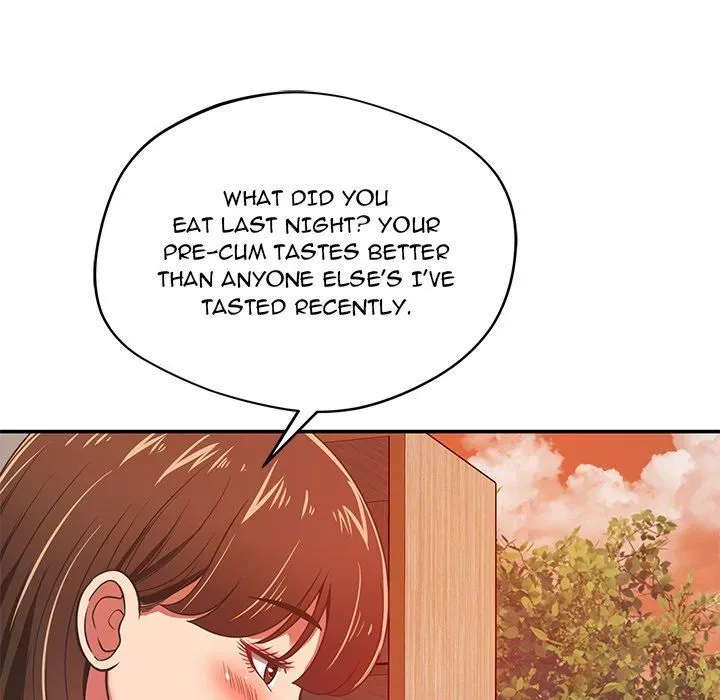 Read Safe Haven chapter 32 image 100 on Lezhin