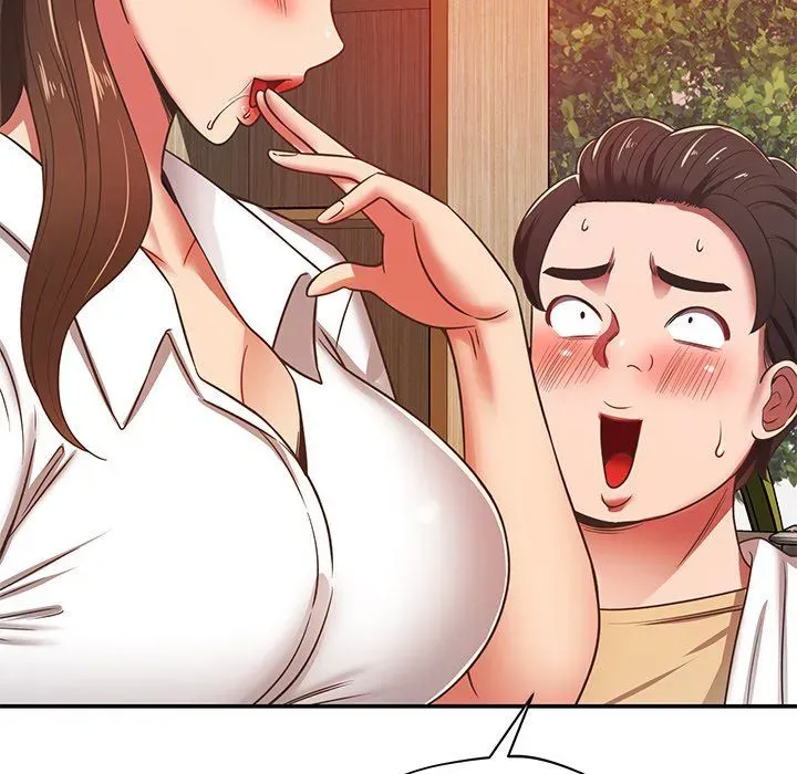 Read Safe Haven chapter 32 image 101 on Lezhin