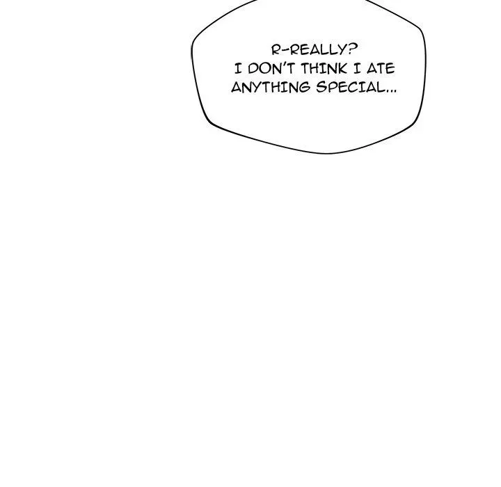 Read Safe Haven chapter 32 image 102 on Lezhin