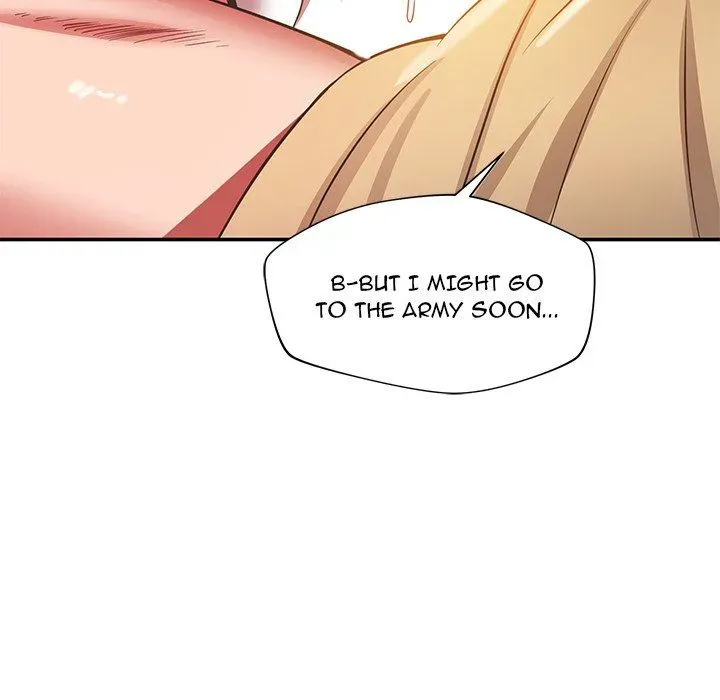 Read Safe Haven chapter 32 image 105 on Lezhin