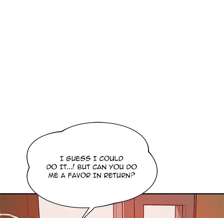 Read Safe Haven chapter 32 image 106 on Lezhin
