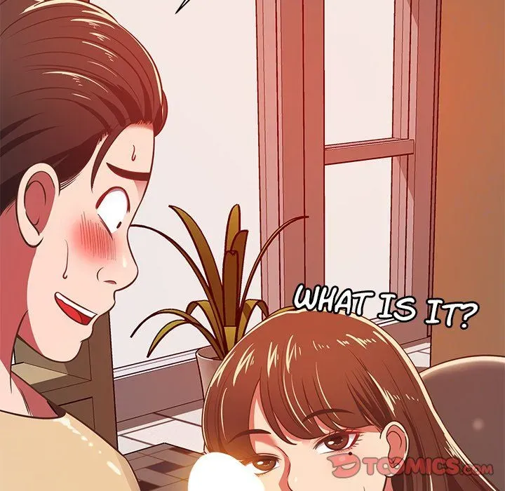 Read Safe Haven chapter 32 image 107 on Lezhin