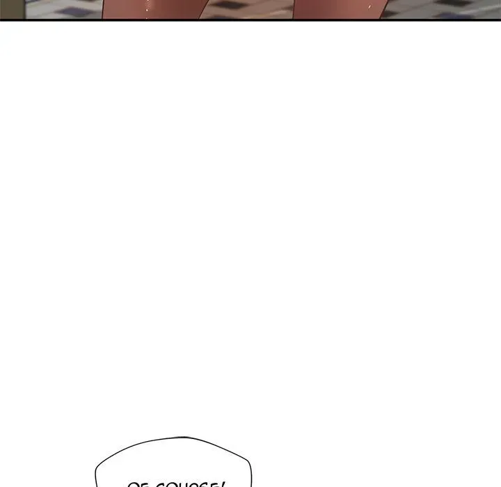 Read Safe Haven chapter 32 image 114 on Lezhin