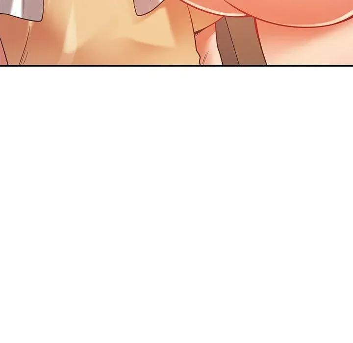 Read Safe Haven chapter 32 image 116 on Lezhin